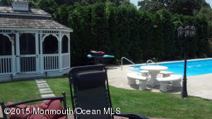 476 Lafayette Dr, Brick, NJ 08723 photo 4