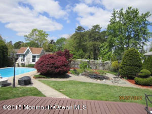 476 Lafayette Dr, Brick, NJ 08723 photo 7