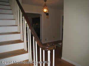 20 Sunset Ave, Matawan, NJ 07747 photo 11