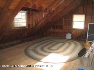 20 Sunset Ave, Matawan, NJ 07747 photo 17