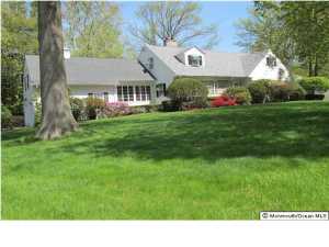 20 Sunset Ave, Matawan, NJ 07747 photo 29