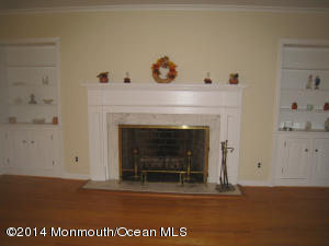 20 Sunset Ave, Matawan, NJ 07747 photo 4