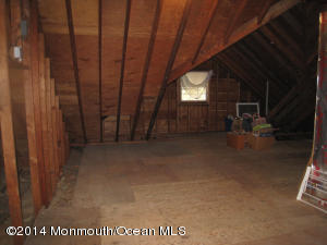 20 Sunset Ave, Matawan, NJ 07747 photo 19