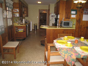 20 Sunset Ave, Matawan, NJ 07747 photo 9