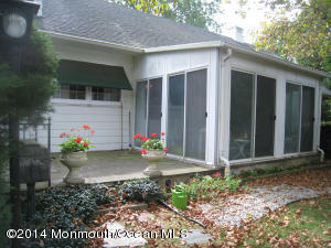 20 Sunset Ave, Matawan, NJ 07747 photo 26