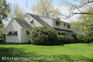 20 Sunset Ave, Matawan, NJ 07747 photo 27