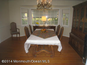 20 Sunset Ave, Matawan, NJ 07747 photo 6