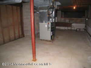 20 Sunset Ave, Matawan, NJ 07747 photo 22