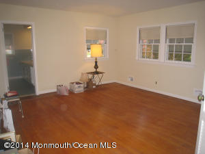 20 Sunset Ave, Matawan, NJ 07747 photo 13