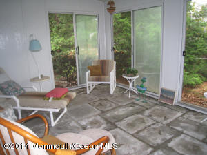 20 Sunset Ave, Matawan, NJ 07747 photo 21