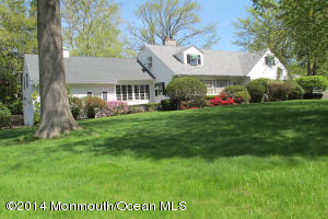 20 Sunset Ave, Matawan, NJ 07747 photo 1