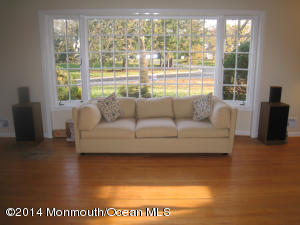 20 Sunset Ave, Matawan, NJ 07747 photo 3