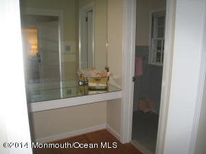 20 Sunset Ave, Matawan, NJ 07747 photo 14