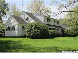 20 Sunset Ave, Matawan, NJ 07747 photo 30