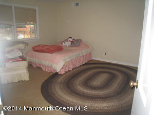 20 Sunset Ave, Matawan, NJ 07747 photo 15