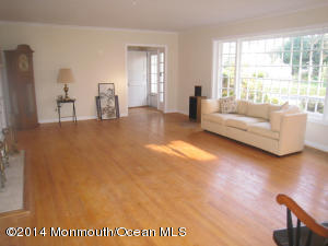 20 Sunset Ave, Matawan, NJ 07747 photo 5