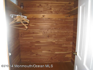 20 Sunset Ave, Matawan, NJ 07747 photo 16