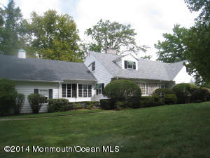 20 Sunset Ave, Matawan, NJ 07747 photo 24