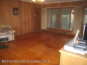 20 Sunset Ave, Matawan, NJ 07747 photo 7