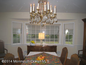 20 Sunset Ave, Matawan, NJ 07747 photo 10