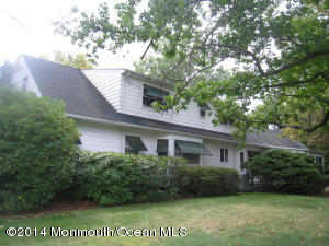 20 Sunset Ave, Matawan, NJ 07747 photo 23