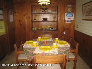 20 Sunset Ave, Matawan, NJ 07747 photo 8