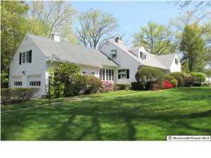 20 Sunset Ave, Matawan, NJ 07747 photo 32