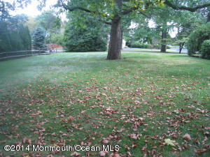20 Sunset Ave, Matawan, NJ 07747 photo 25