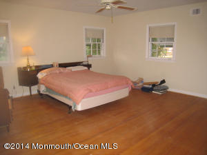 20 Sunset Ave, Matawan, NJ 07747 photo 12