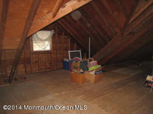 20 Sunset Ave, Matawan, NJ 07747 photo 18