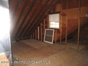 20 Sunset Ave, Matawan, NJ 07747 photo 20