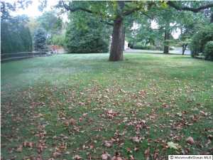 20 Sunset Ave, Matawan, NJ 07747 photo 31