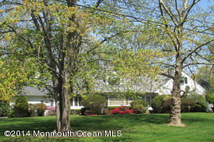 20 Sunset Ave, Matawan, NJ 07747 photo 28