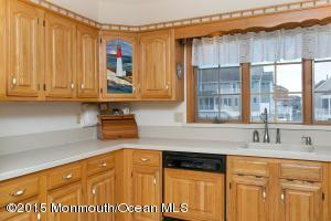 843 Spar Dr, Forked River, NJ 08731 photo 18