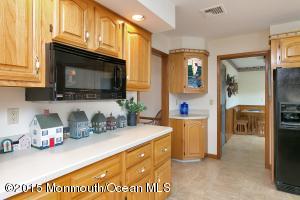 843 Spar Dr, Forked River, NJ 08731 photo 16