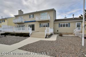 843 Spar Dr, Forked River, NJ 08731 photo 10