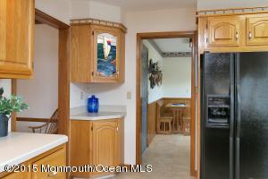 843 Spar Dr, Forked River, NJ 08731 photo 17
