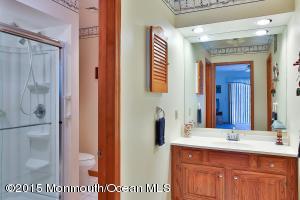 843 Spar Dr, Forked River, NJ 08731 photo 33