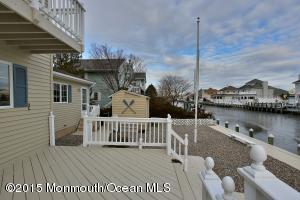 843 Spar Dr, Forked River, NJ 08731 photo 7