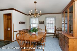 843 Spar Dr, Forked River, NJ 08731 photo 26