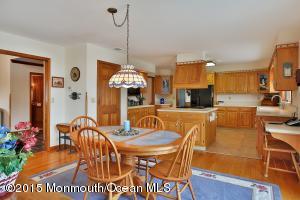 843 Spar Dr, Forked River, NJ 08731 photo 24