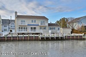 843 Spar Dr, Forked River, NJ 08731 photo 13