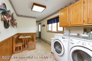 843 Spar Dr, Forked River, NJ 08731 photo 25