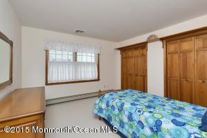 843 Spar Dr, Forked River, NJ 08731 photo 30