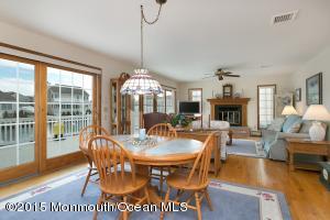 843 Spar Dr, Forked River, NJ 08731 photo 21
