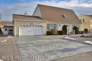 843 Spar Dr, Forked River, NJ 08731 photo 12