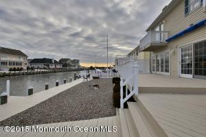 843 Spar Dr, Forked River, NJ 08731 photo 11