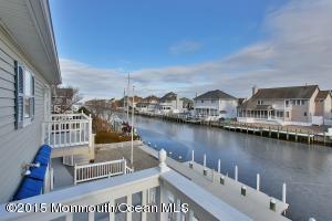 843 Spar Dr, Forked River, NJ 08731 photo 1