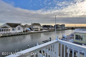 843 Spar Dr, Forked River, NJ 08731 photo 2