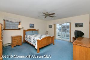 843 Spar Dr, Forked River, NJ 08731 photo 32